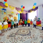 фото