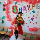 foto-258627867622
