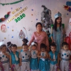 foto-258627867622