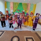 foto-25862786763