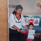 foto-25862786763