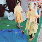 img1
