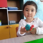 img3